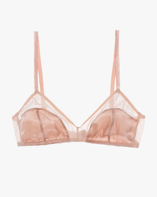 Beatrice Bralette