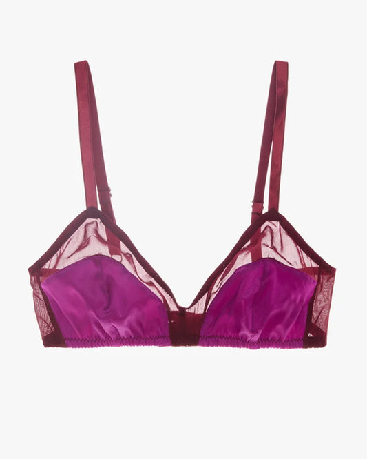 Beatrice Bralette
