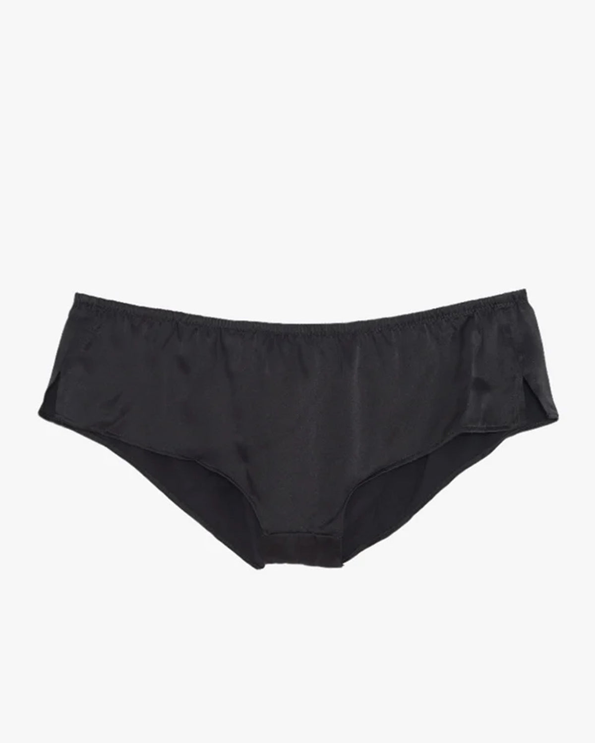 Gal Short