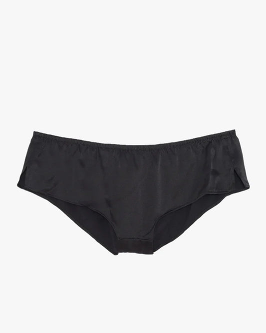 Gal Short