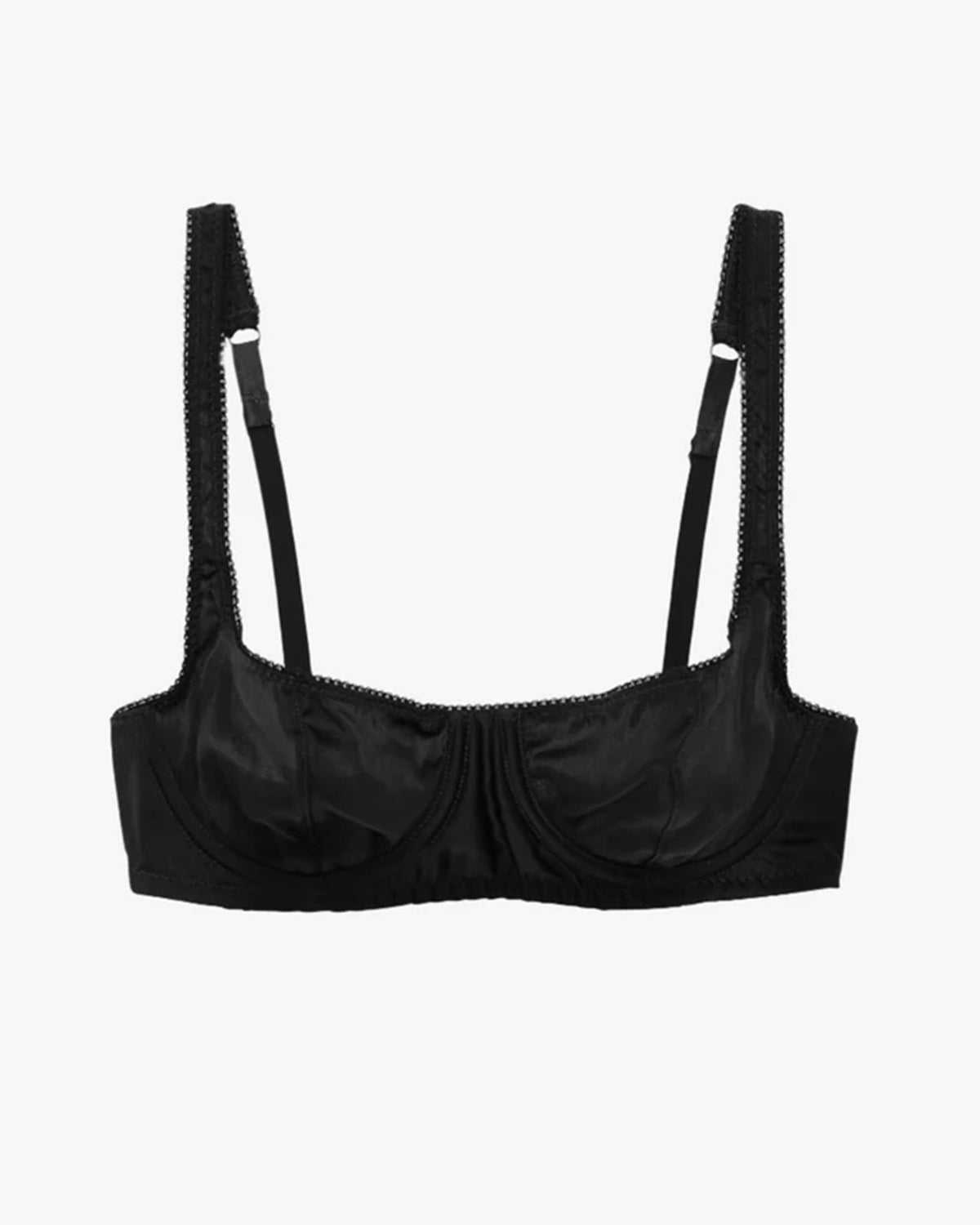 Ghita Underwire Bra