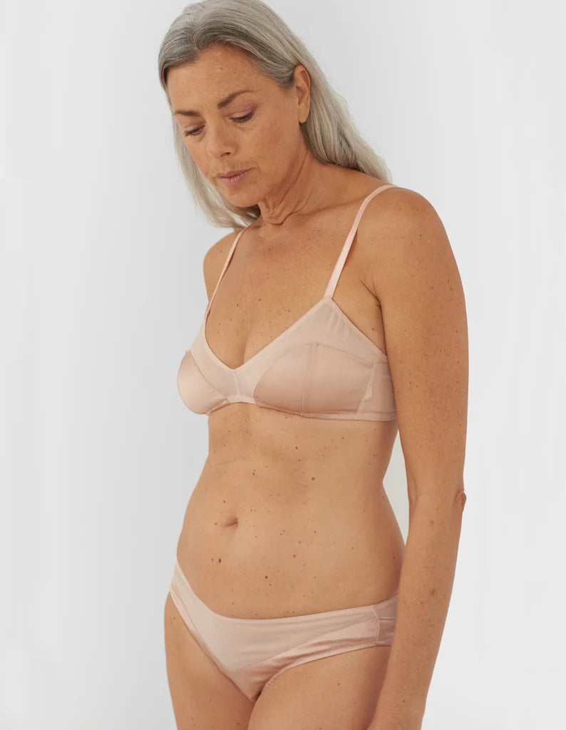 Beatrice Bralette