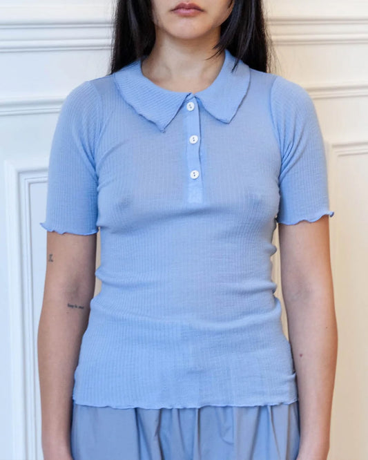 Dual Polo