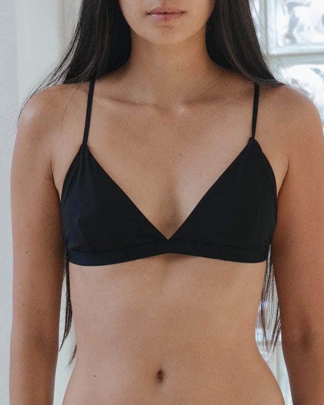 Mississippi Bra