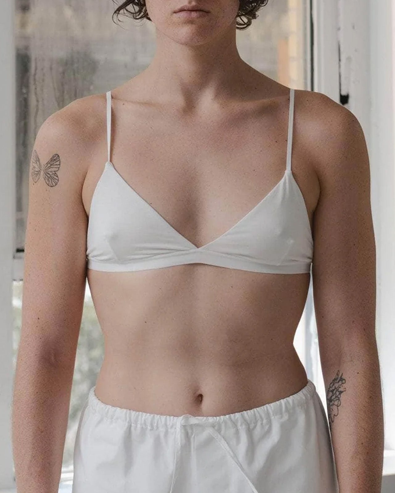 Mississippi Bra