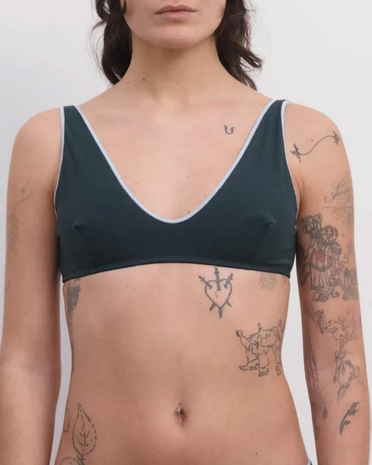 Pam Bra