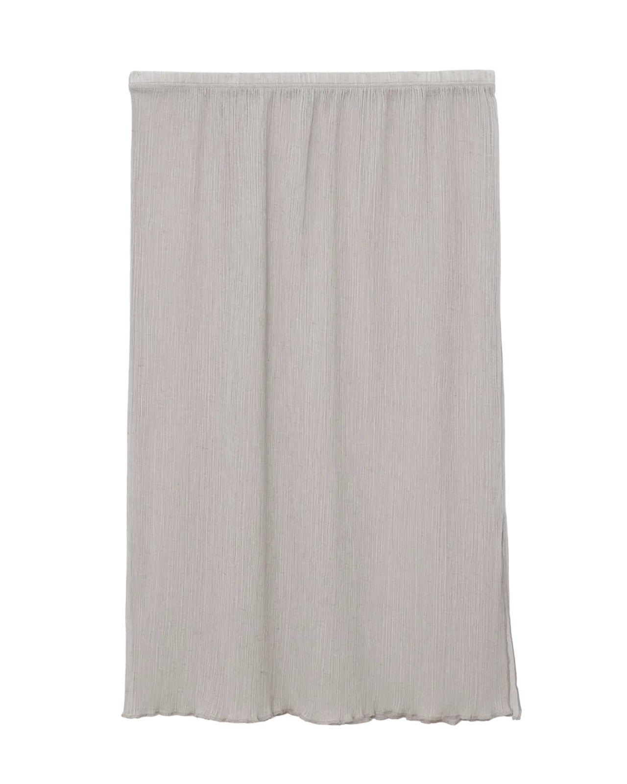 Sti Slip Skirt
