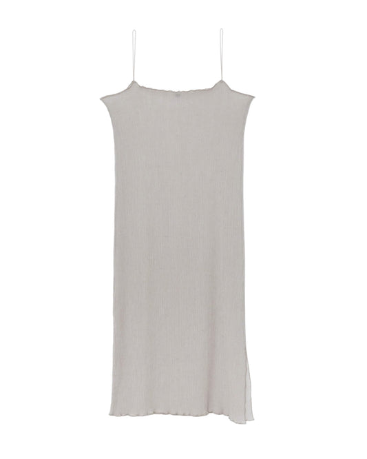 Sti Slip Dress