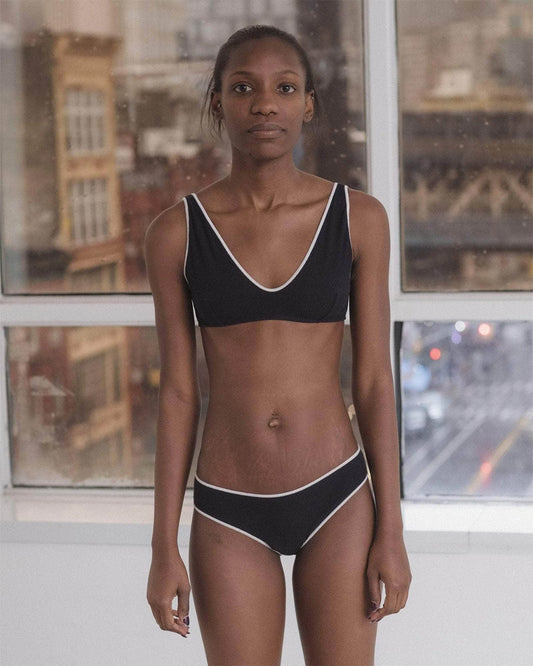 Pam Bra