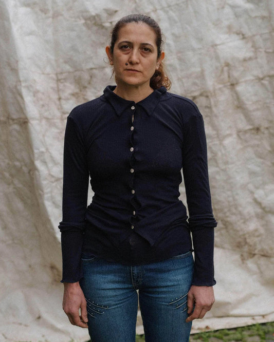 Cosme Shirt