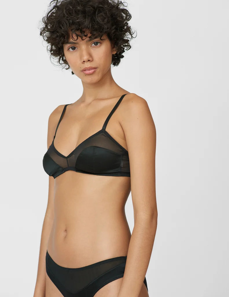 Beatrice Bralette