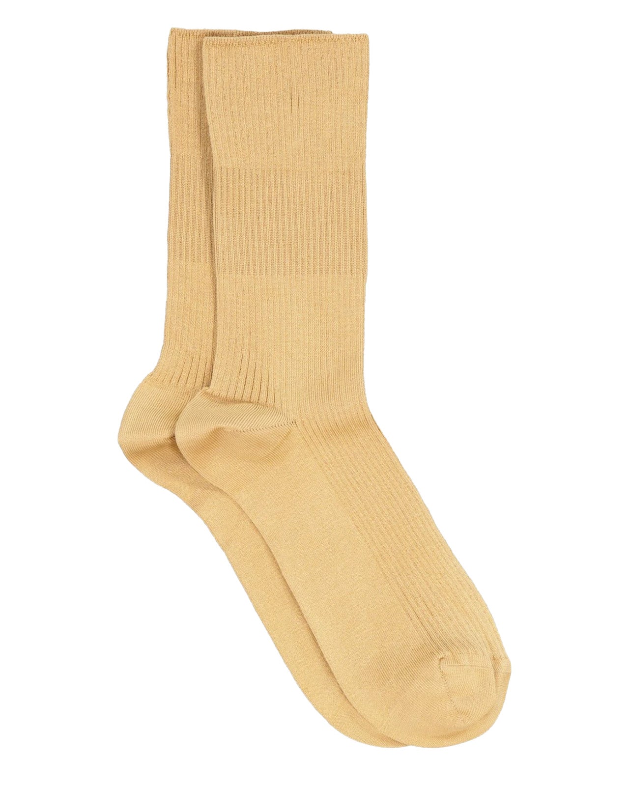 Supreme Cotton Socks