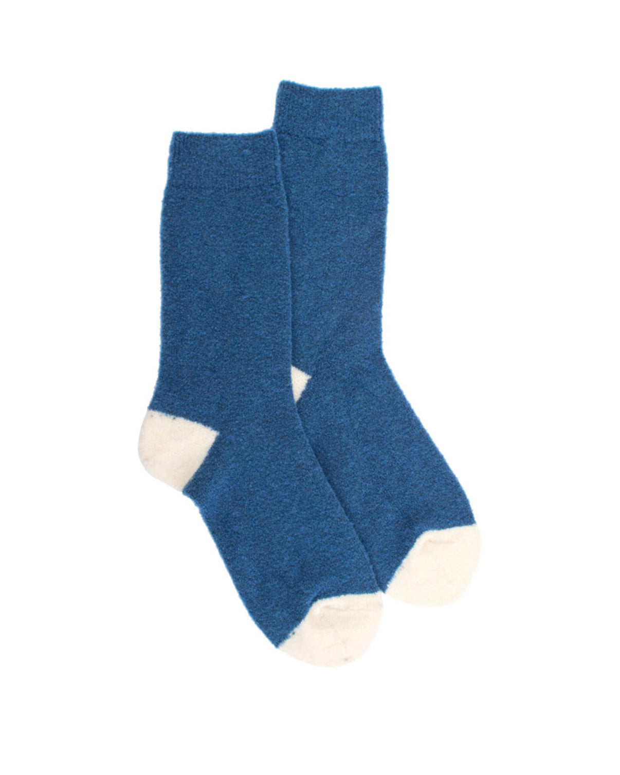 Polar Sock – Fillo Boutique