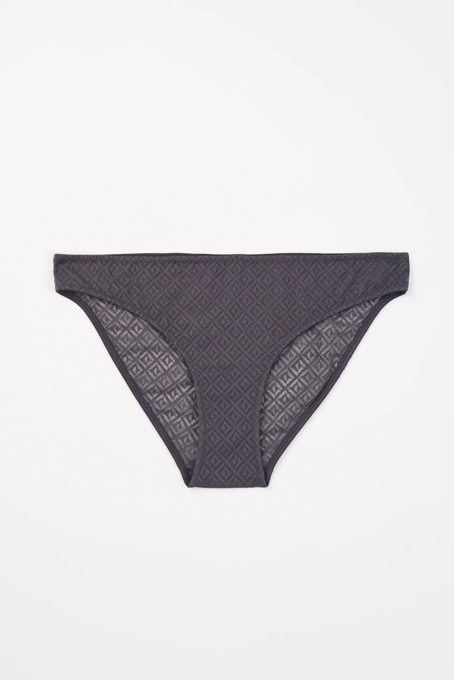 Betty Bikini Brief