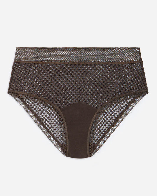 Bella Brief