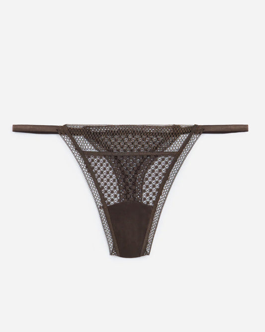Bella Thong