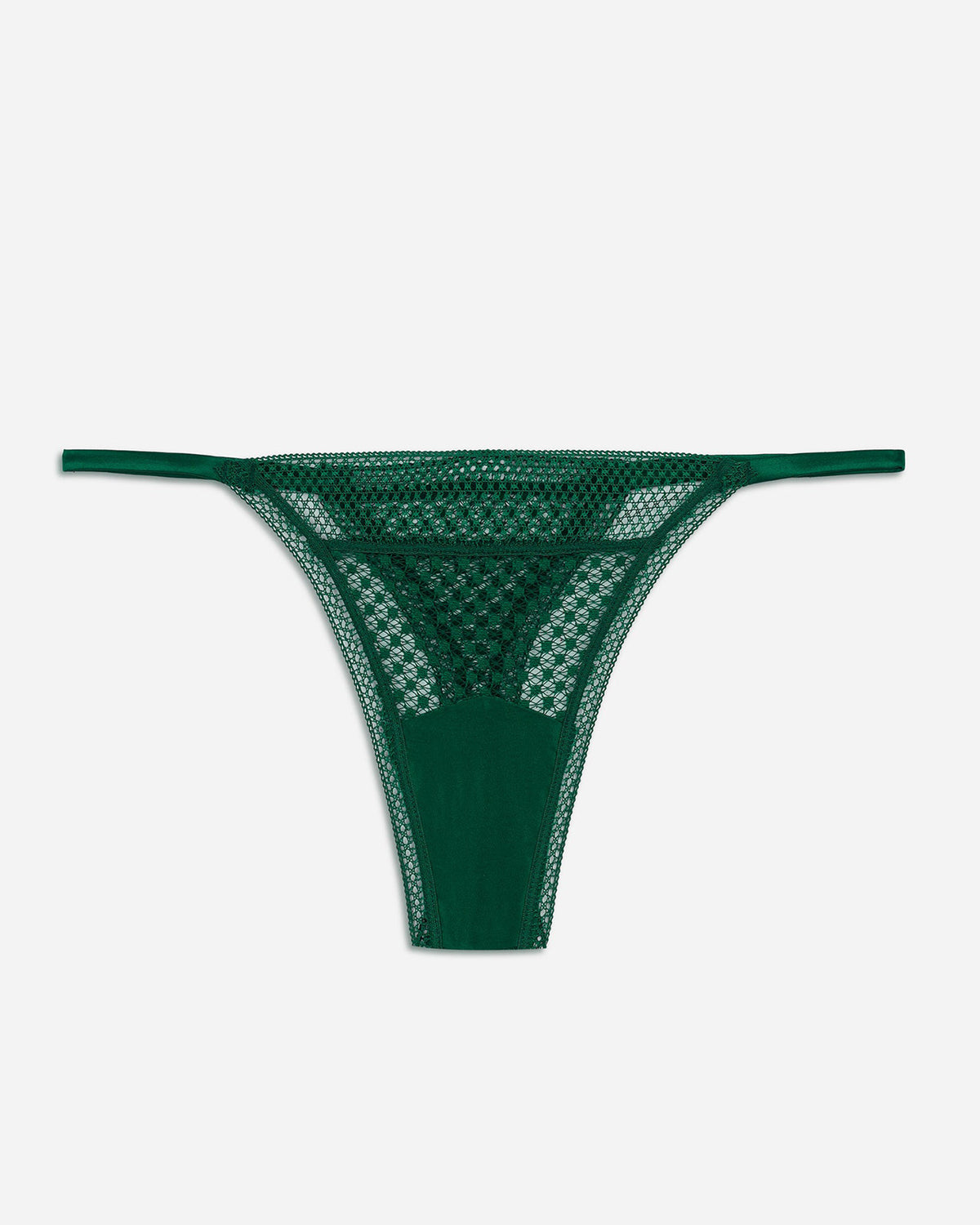 Bella Thong