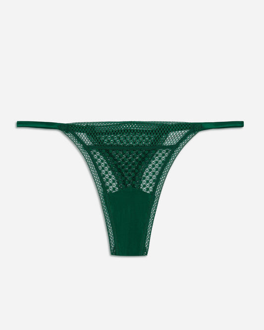 Bella Thong