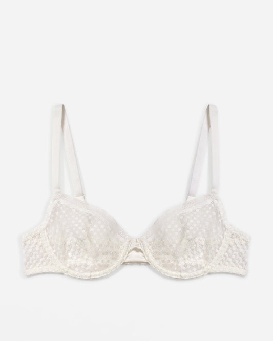 Bella Underwire Bra