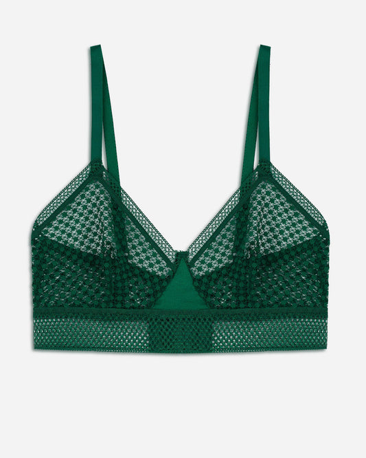 Bella Soft Bra