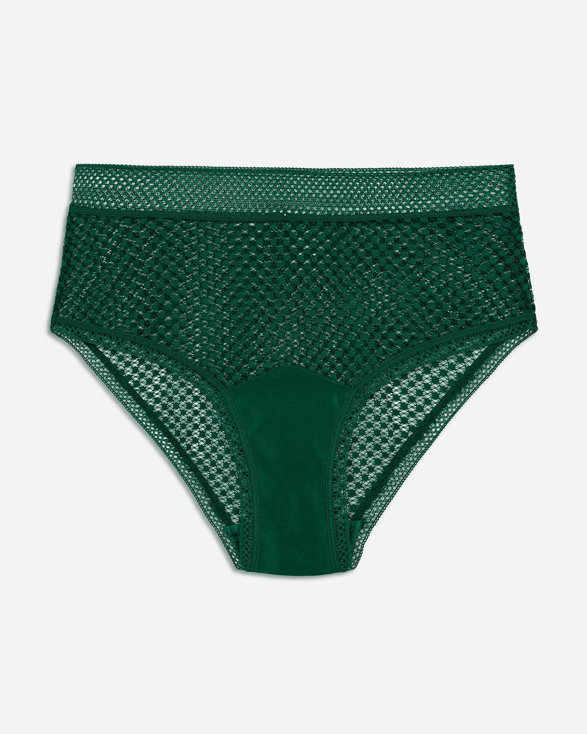 Bella Brief