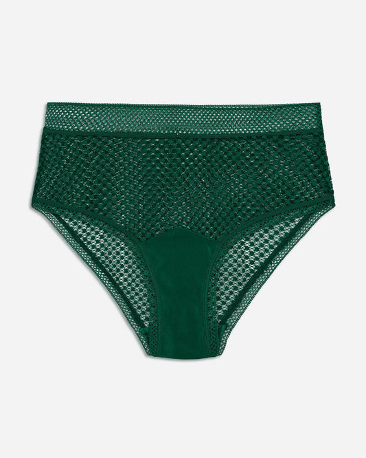Bella Brief