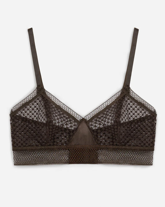Bella Soft Bra