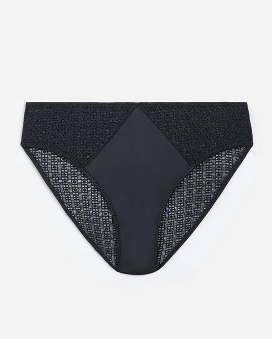 Matrix Brief