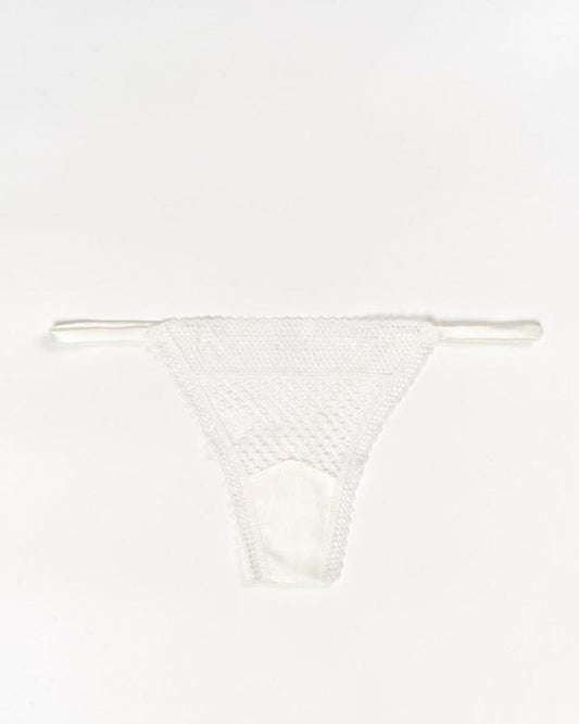 Bella Thong
