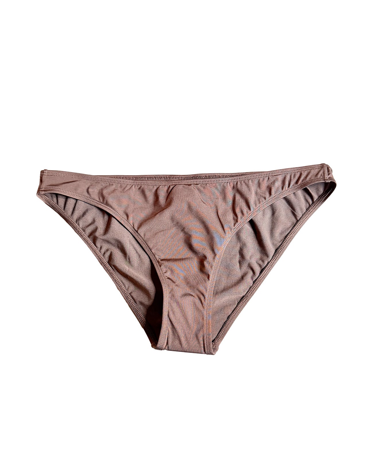 Bikini Brief