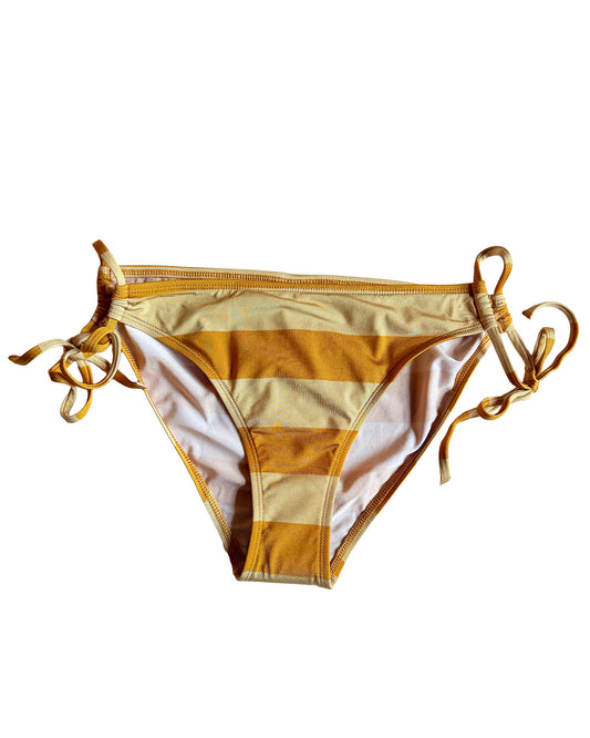 Side-Tie Bikini Brief