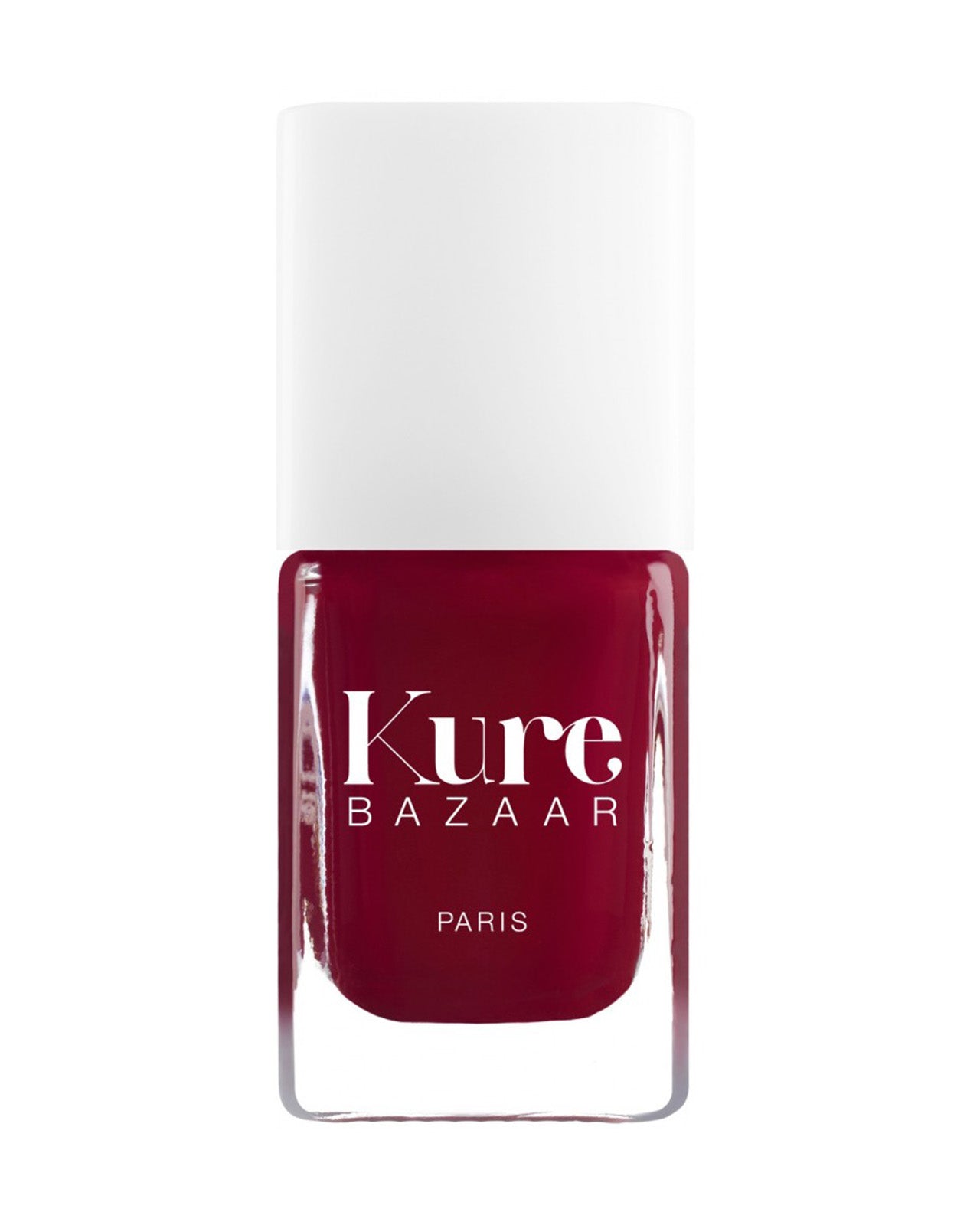 Chérie Nail Polish