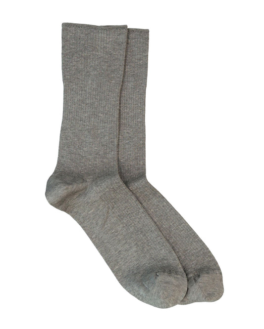 Supreme Cotton Socks