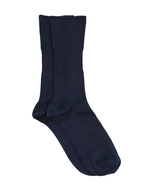 Supreme Cotton Sock