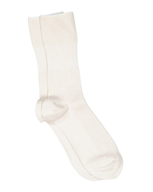 Supreme Cotton Socks