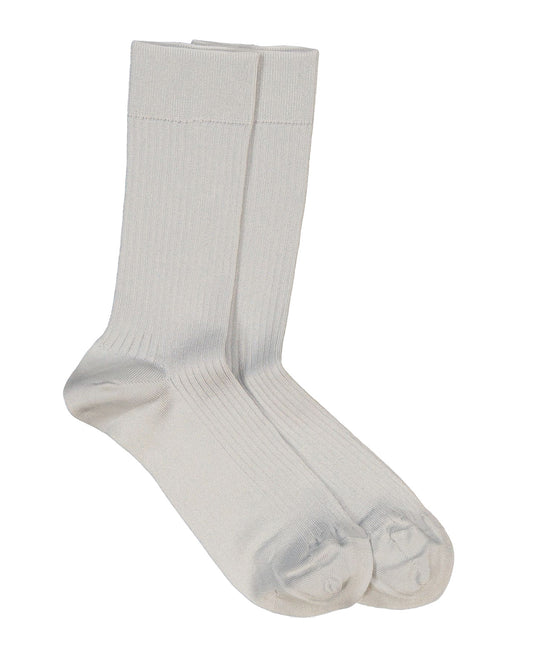 Silky Fine Socks