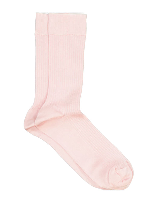 Silky Fine Socks