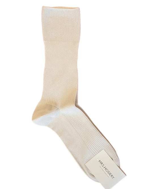 Supreme Cotton Socks