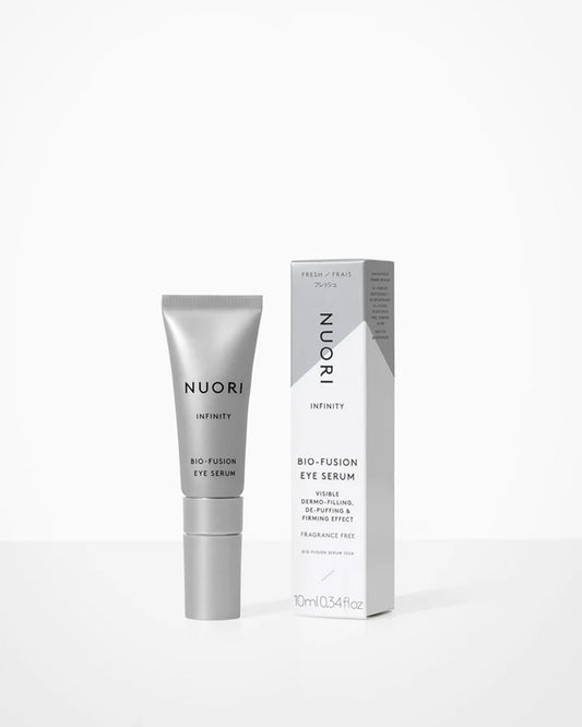 Infinity Bio-Fusion Eye Serum