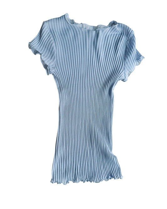 Operatino Cotton Tee