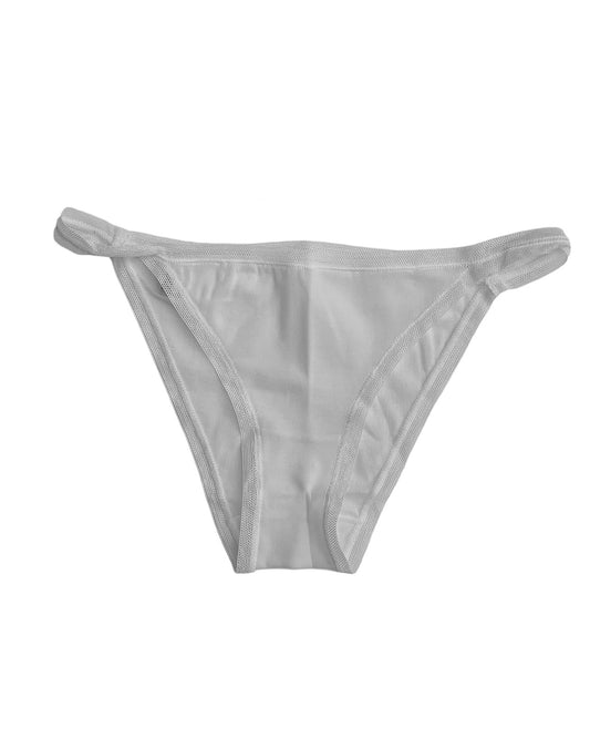 Cotton Balzina Mini Brief