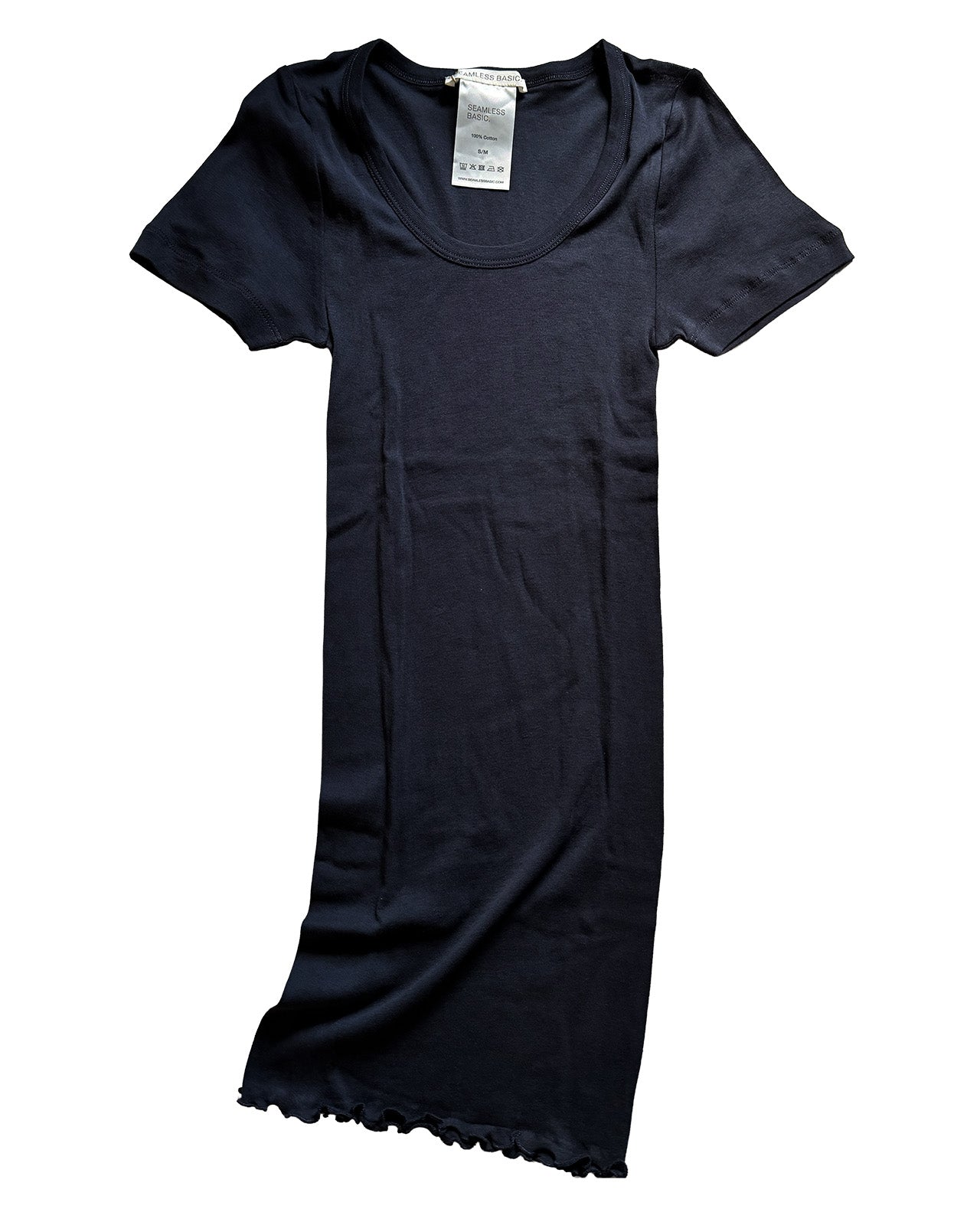 Roseanna T-Shirt