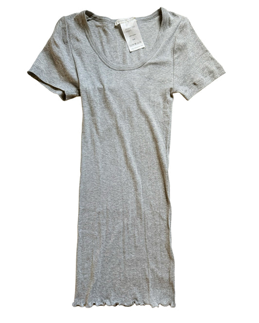 Roseanna T-shirt