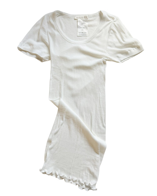 Roseanna T-shirt
