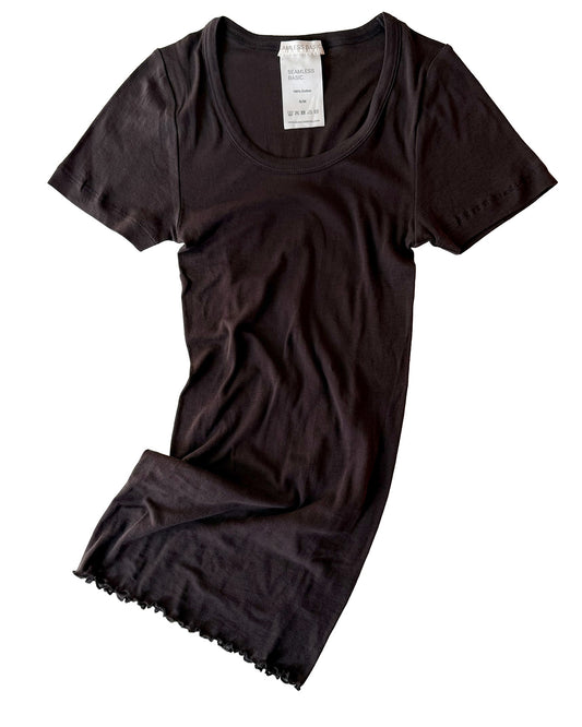 Roseanna T-Shirt