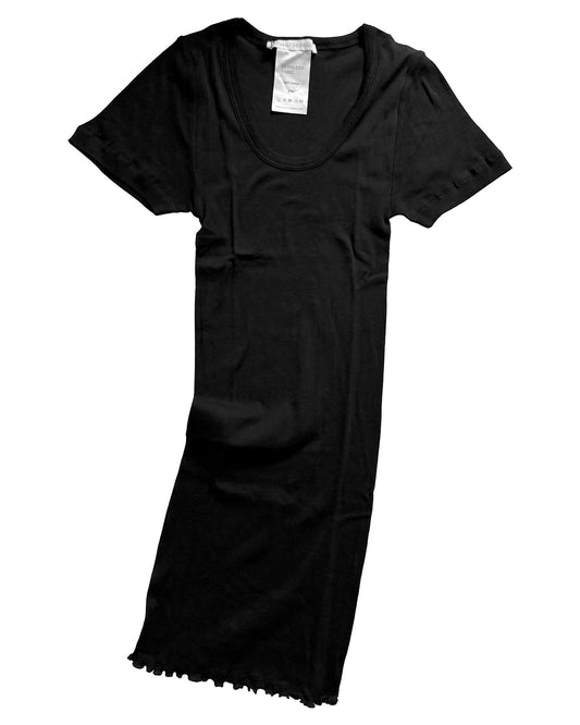 Roseanna T-shirt