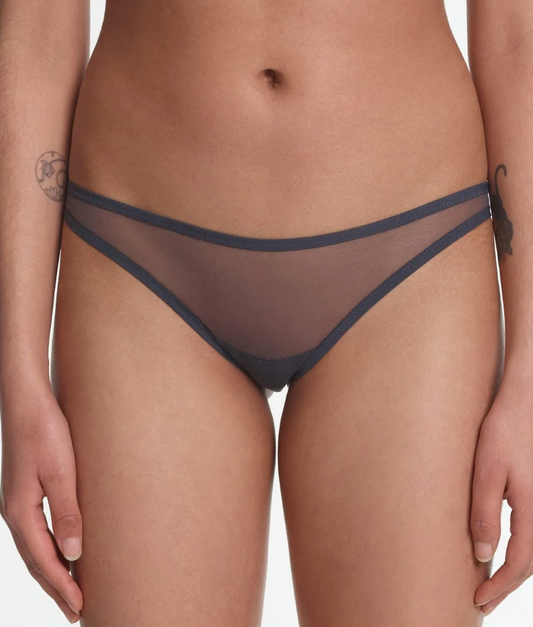 Jeanne Panty