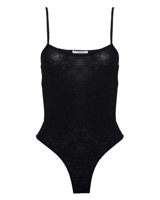 Acacia U/W Strapless Bodysuit – Fillo Boutique