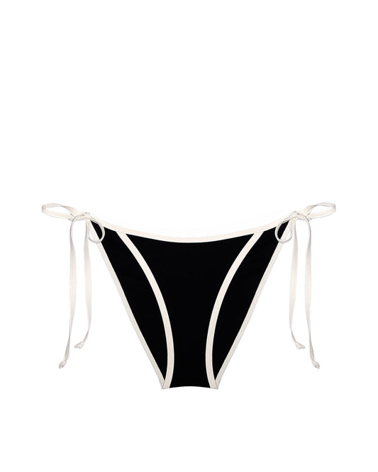 Cora Bikini Brief