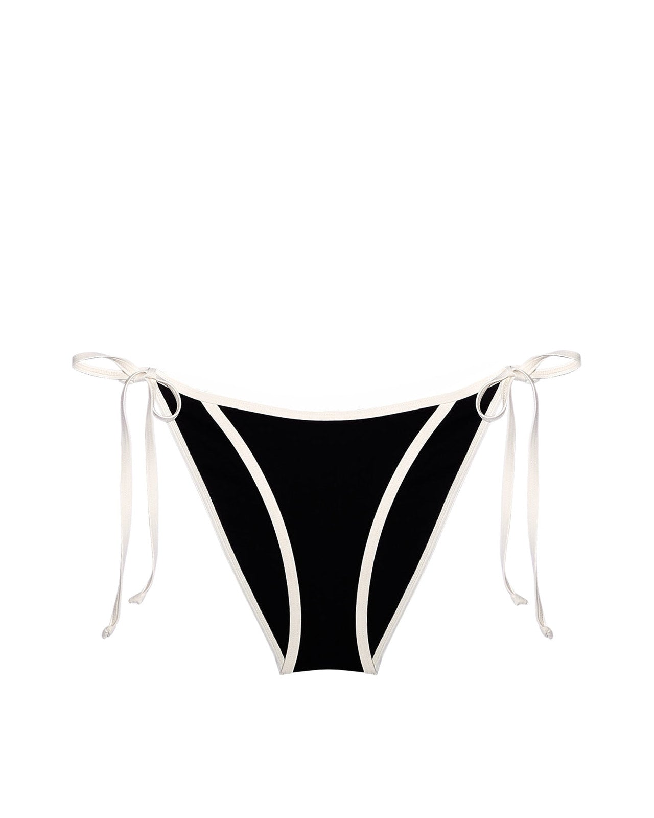 Cora Bikini Brief